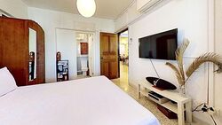 Blk 61 New Upper Changi Road (Bedok), HDB 5 Rooms #626393811